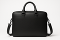Premium Men's Executive Leather Bag